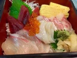 和食 むさし野
