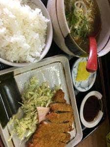 らーめんぐっさん