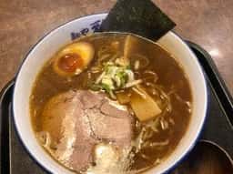 麺や 雅 石狩本店