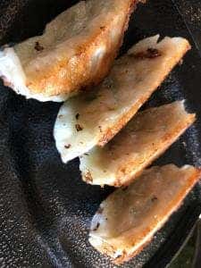 ゴボチテラス ママンマルシェたかなべ