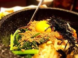 黒毛和牛 焼肉KAYA 吉祥寺