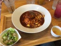 FOR YOU 本山店