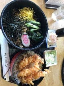 ゆうちゃん