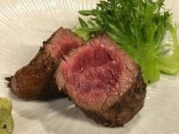 美酒膳 橙とや