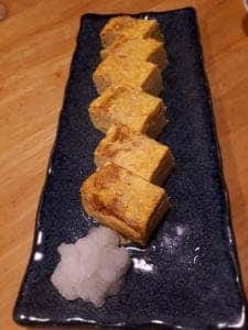 炭火焼鳥 どん 西荻窪