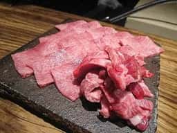 北新地 やまがた屋