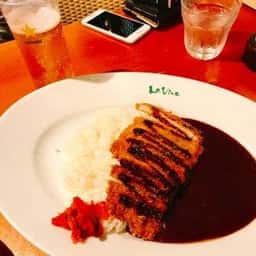 ダイヤモンド 片山津温泉 ソサエティ