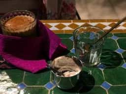 ガーンヴ ラバーリ