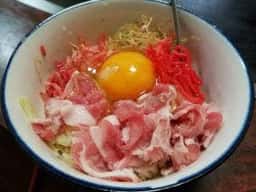 もんじゃ さくらい