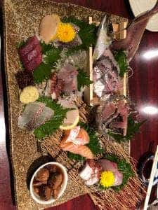ごん兵衛
