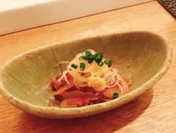 鮨 しお