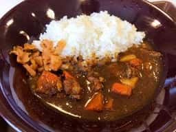 すき家 稲城矢野口店