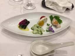 東天紅 JACK大宮店