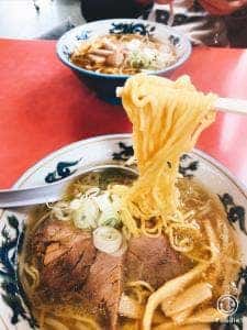 東光亭