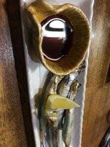 海活楽宴きゅんとや