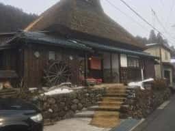 長治庵