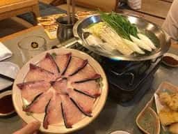 瀬戸内酒菜楽市楽座