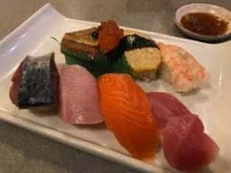 瀬戸内酒菜楽市楽座