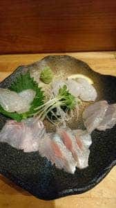 居酒屋 海音
