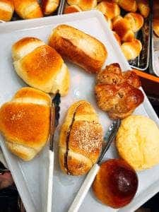ピーターパンJr. ペリエ千葉駅ナカ店
