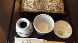 渚庵