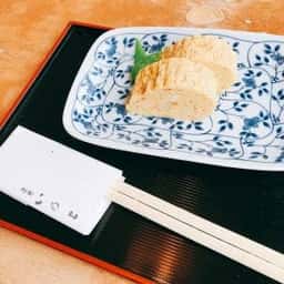 井上蒲鉾店 鎌倉駅前店