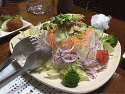 居酒屋ぼくん家