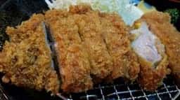 炭火串焼 くすのすけ