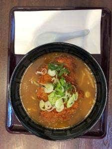 カレーハウスCoCo壱番屋 松阪パワーセンター店