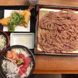 遠州製麺所