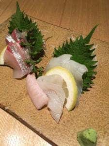 向日葵