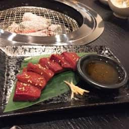 肉処 もりや