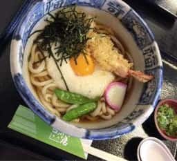玉川屋