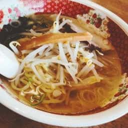 孔府館 美濃加茂店