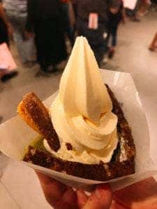 ニューヨーク堂