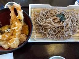 かごの屋 大阪ドームシティ店