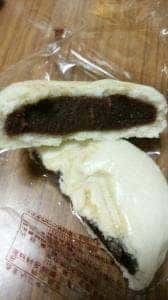 栄太楼 プリズム福井内