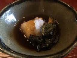 創作郷土料理 暦