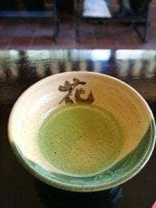 伸庵