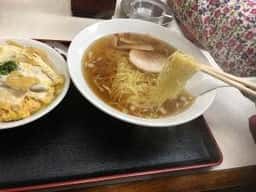 萬福