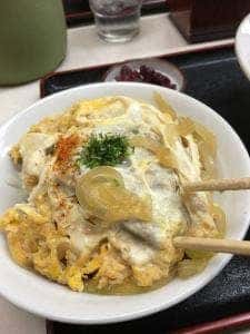 萬福