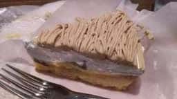 ブラック バーズ