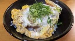 神戸 豚角 兵庫駅南店