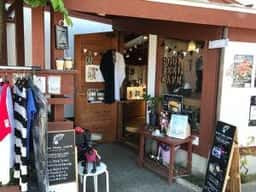 BODY FEEL CAFE