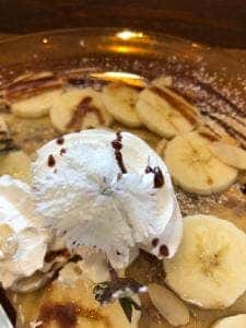 クレープリールポンマリ