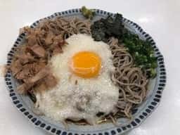 うちだ屋 万福うどん 筑紫野店