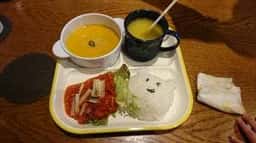 メキシカン酒場タコドール