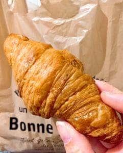 LE COPAIN