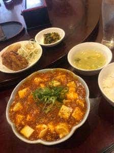 味苑 赤池店