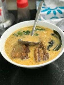 らーめん専門店 一番